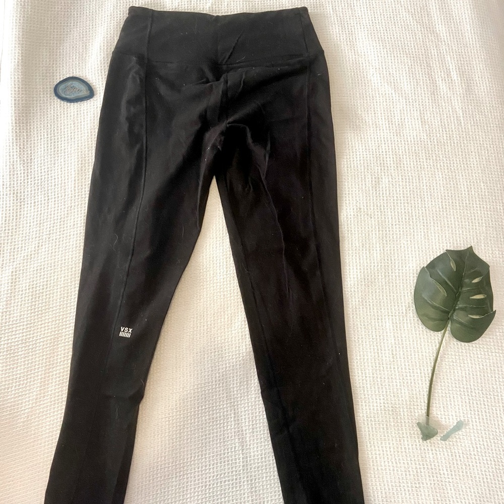 VS leggings
